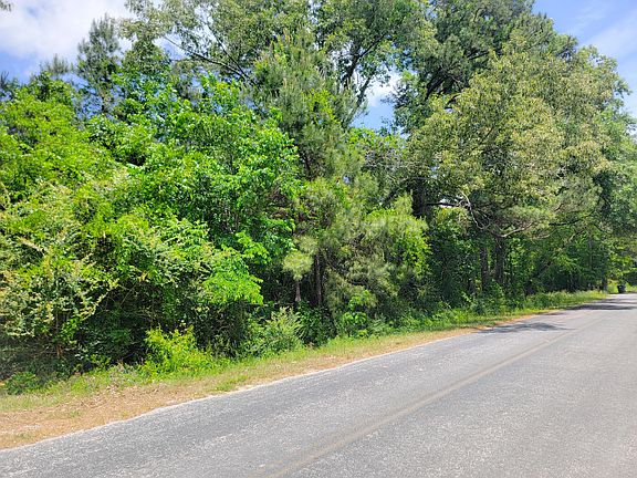 3rd image of 0 Murraysville Rd
