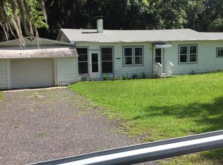 24141 Mondon Hill Rd, Brooksville, FL 34601