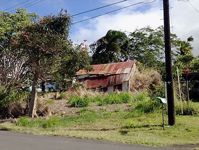 1st image of 44-506 Hoomau St