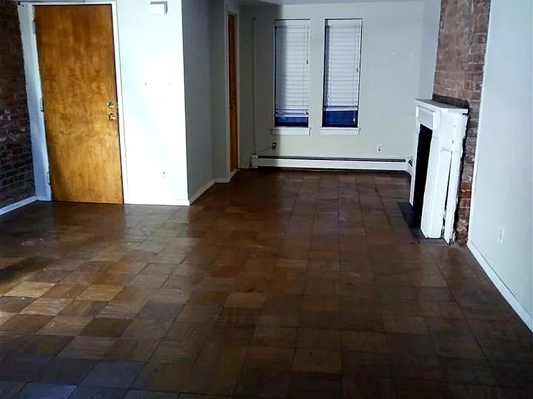 220 Garden St #1 — Photo 2