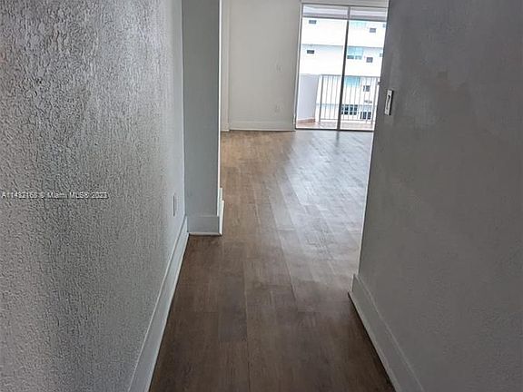 3rd image of 7933 West Dr APT 820