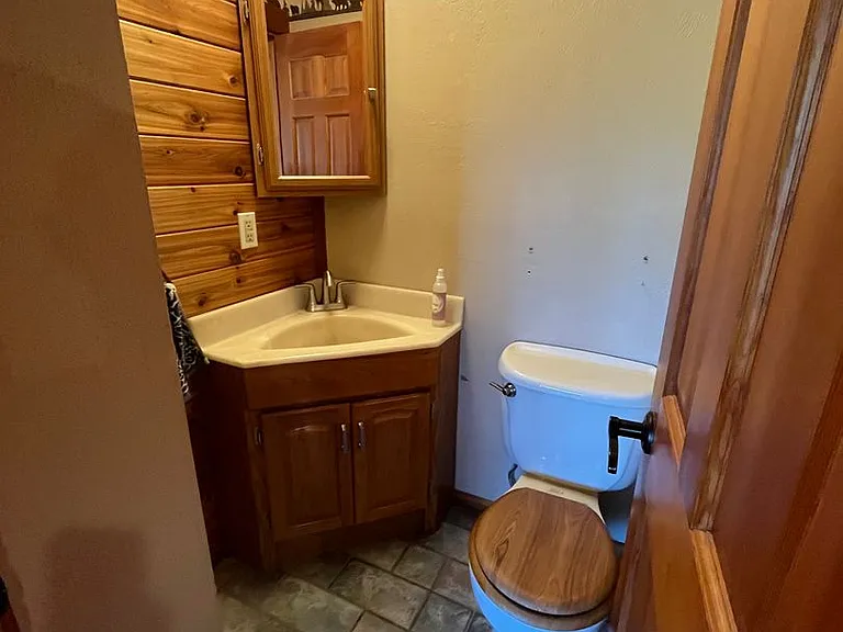 69196 Hurtley Ranch Rd — Photo 13
