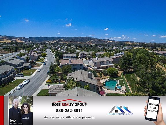 5th image of 1203 King Palm Dr