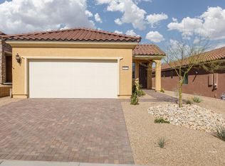 1073 Crimson Rdg, Mesquite, NV 89034