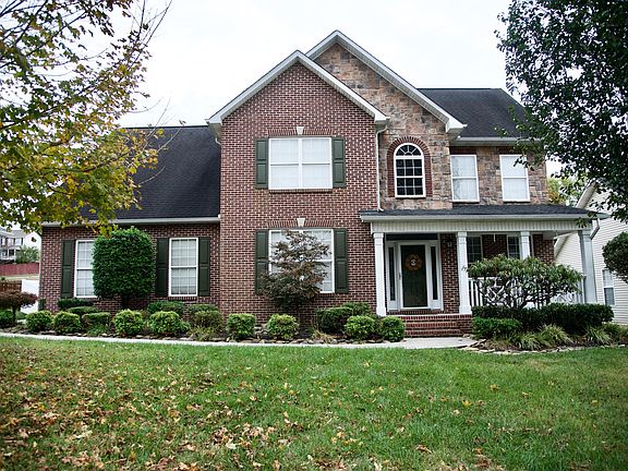 2nd image of 1849 Fleming Valley Ln