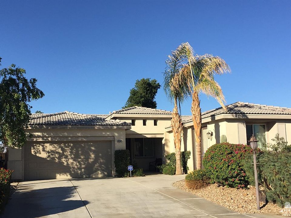 1st image of 80742 Canyon Trl