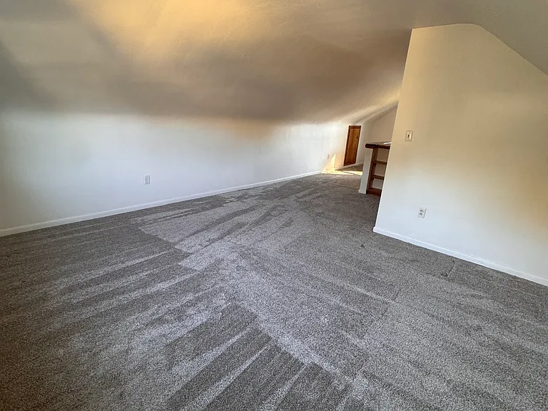 412 Adams Ave — Photo 17