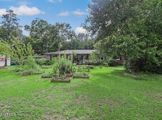 10852 Wingate Rd, Jacksonville, FL 32218