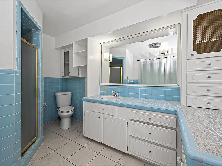 1701 Mistletoe Ln — Photo 25