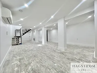 Rented by Hagstrom Management Inc