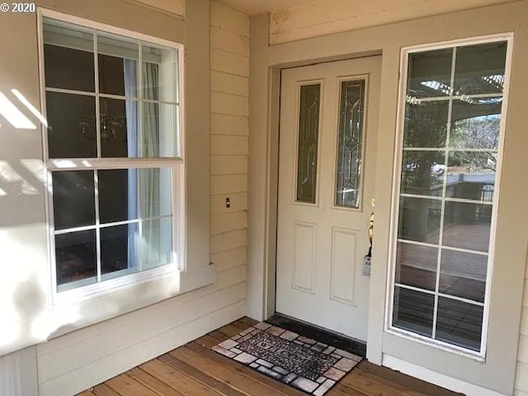114 Ocean View Ct — Photo 6