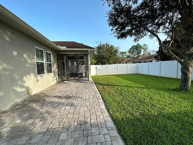 12173 Hatherden Ct — Photo 22