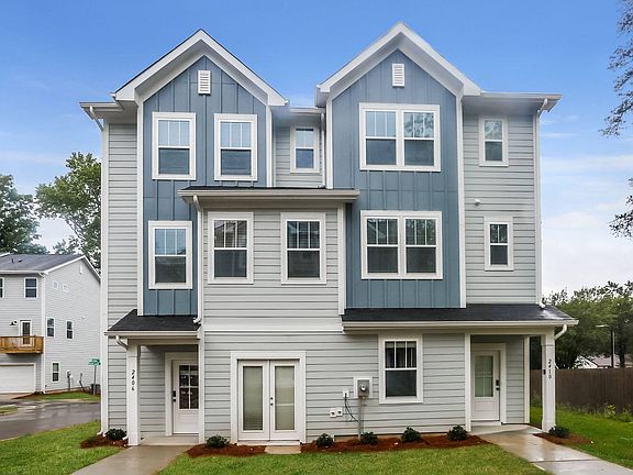 4th image of 2231 Kilborne Dr #4345632