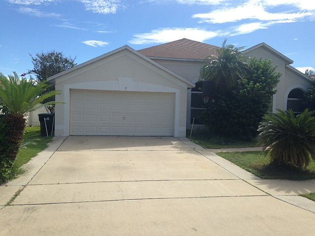 1st image of 13 White Marsh Cir