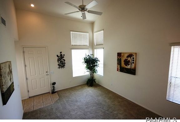 5th image of 42424 N Gavilan Peak Pkwy #5701