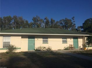 18573 Bartow Blvd, Fort Myers, FL 33967