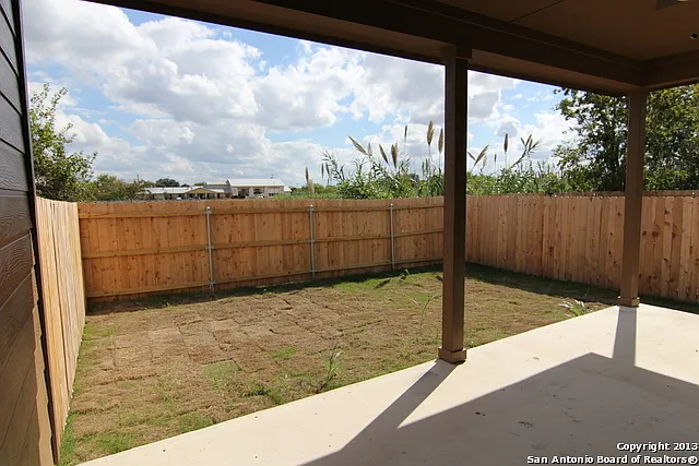 Rosalie Drive 262 — Photo 3