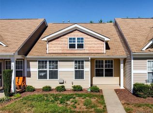 1406 Jasper Ridge Dr #33, Fort Mill, SC 29707