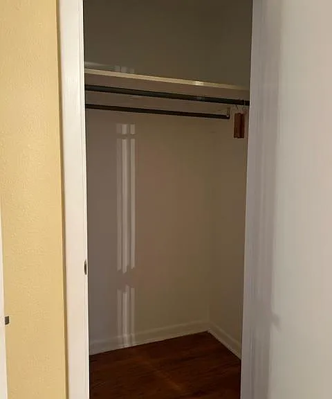217 Fleming St #219 — Photo 14