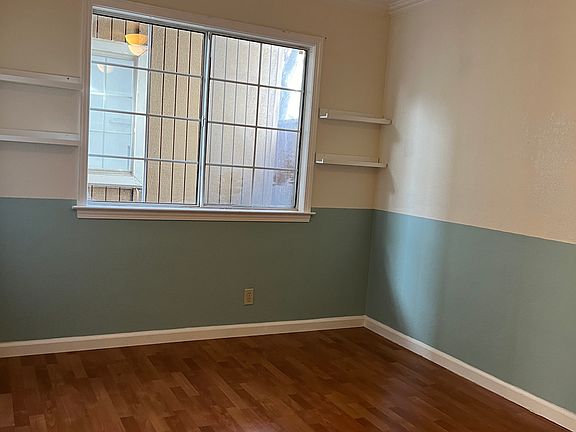 5th image of 1775 Monrovia Dr