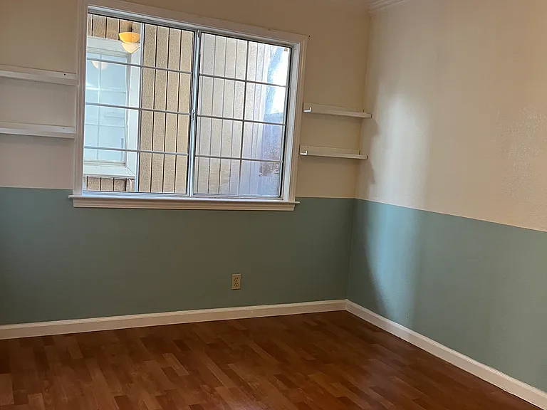 1775 Monrovia Dr — Photo 5