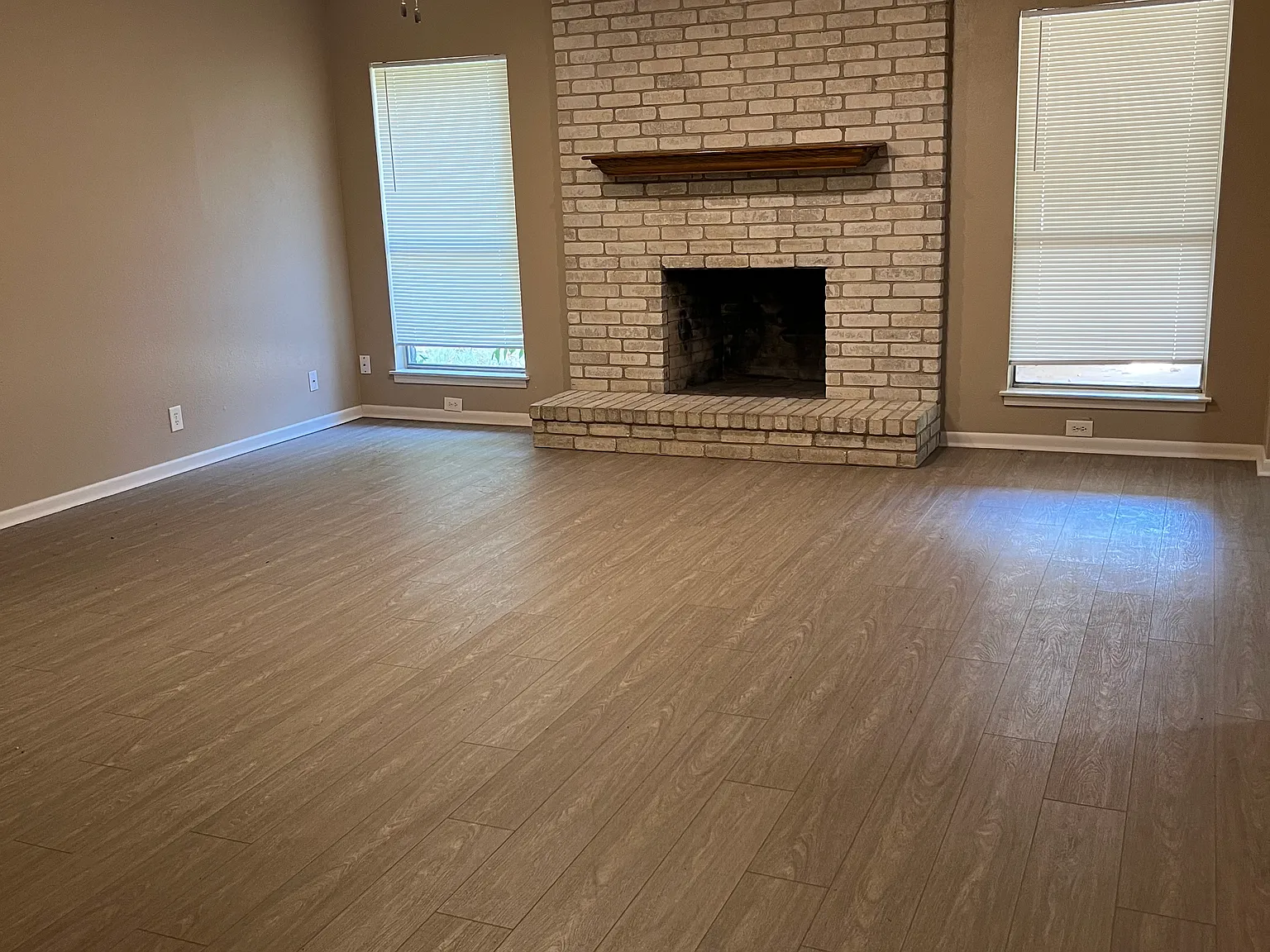 3 bed, 1576 sqft, $1,650 — Photo 4