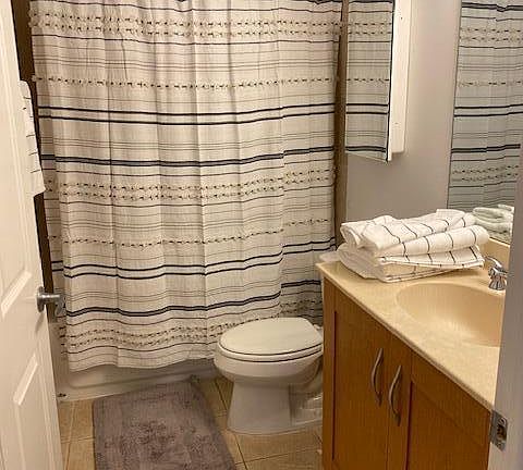 4th image of 3299 Clint Moore Rd APT 105