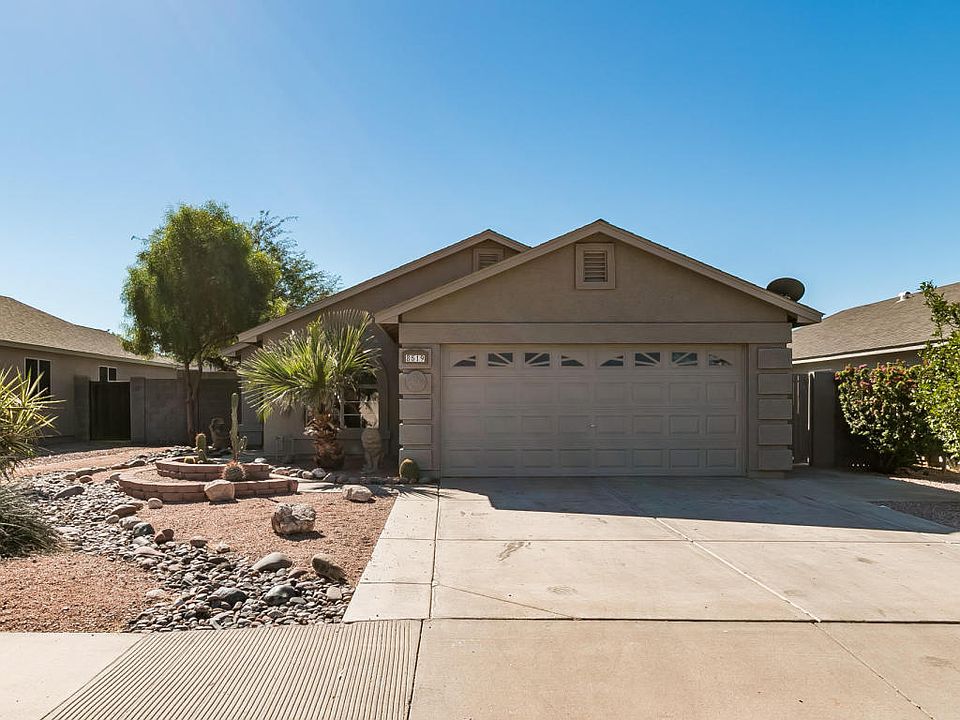 1st image of 8519 E Carol Ave