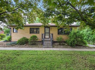 516 Friel Rd, Baden, PA 15005