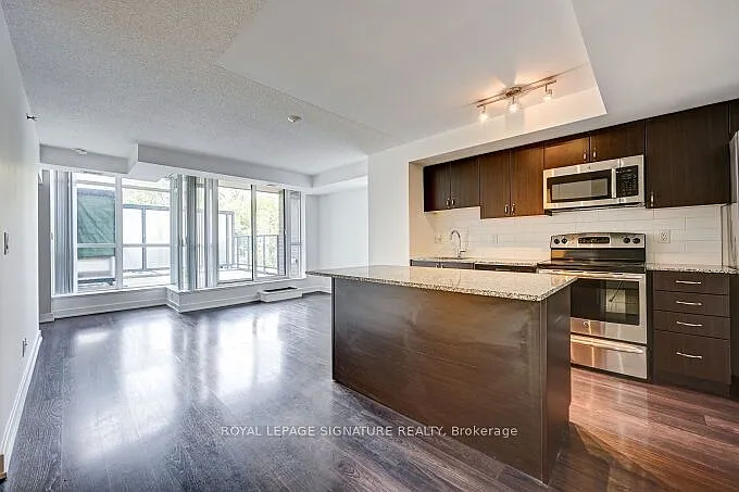 11 Superior Ave #201 — Photo 10
