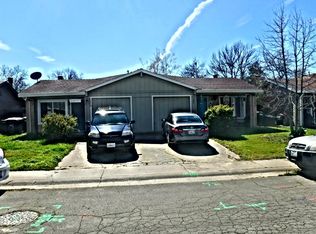 5118 Rescue Ct, Sacramento, CA 95841
