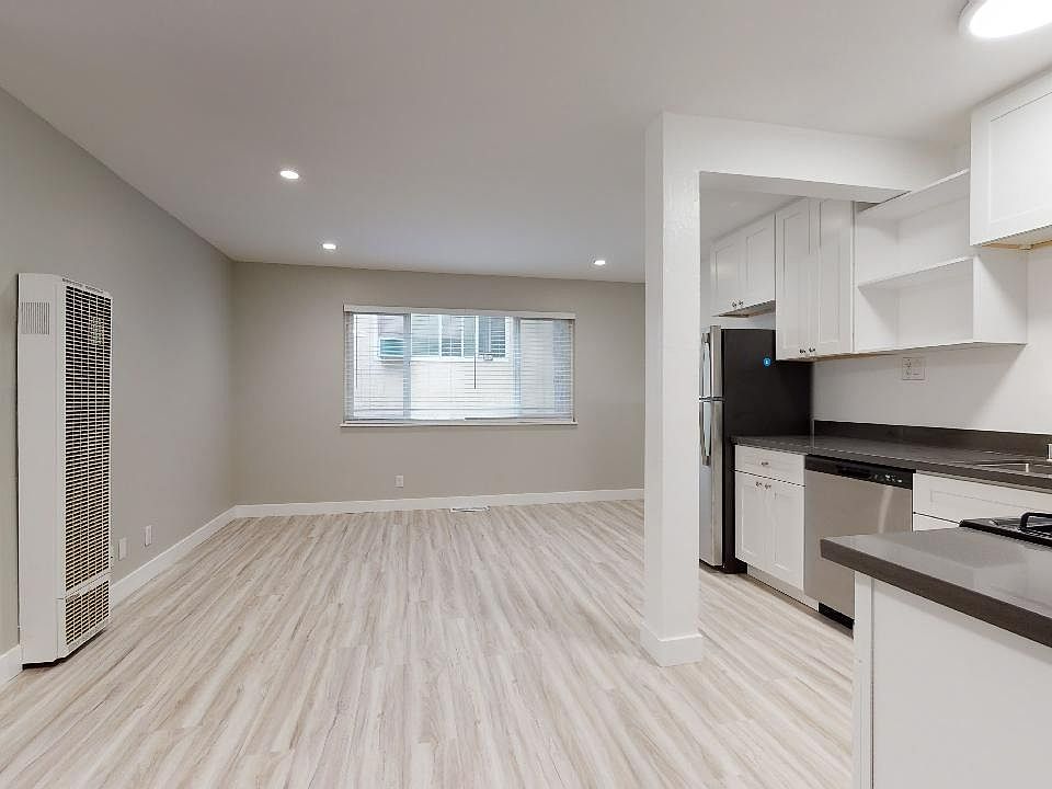 2x1 Remodeled