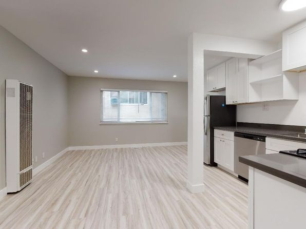 775 Kingston Ave #779-7