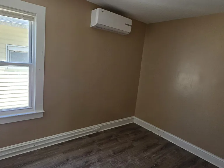 18 Bullard St #3 — Photo 23