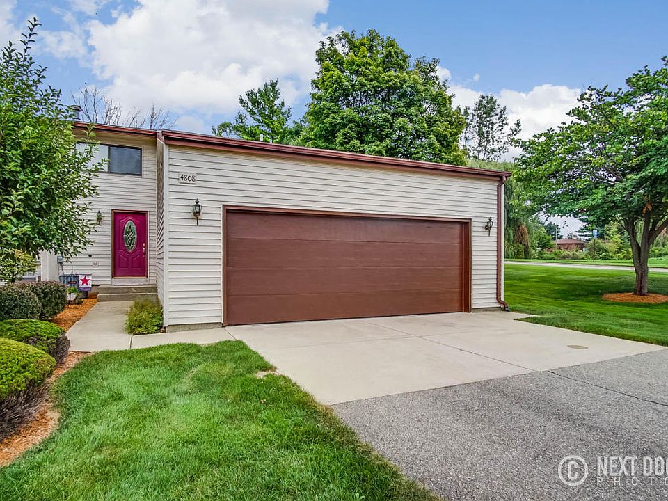 1st image of 4808 Summergreen Ln
