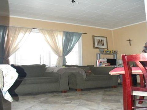 2nd image of 12715 95th Ave