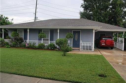 1st image of 25 Furman Dr