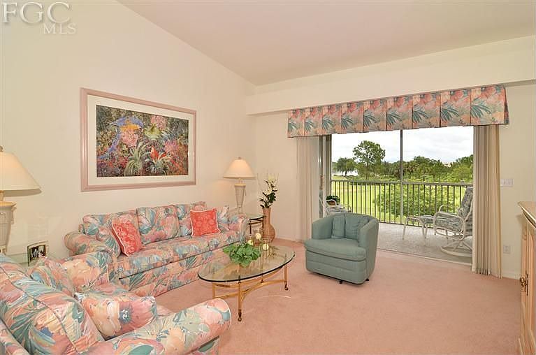 1st image of 26721 Clarkston Dr #208