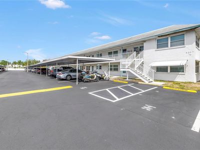 5347 81st Ln N APT 25, Saint Petersburg, FL, 33709