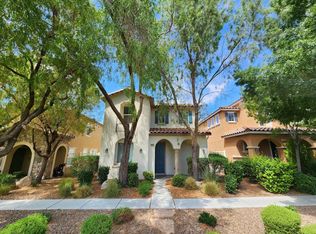 3182 Romanesque Art Ave, Henderson, NV 89044