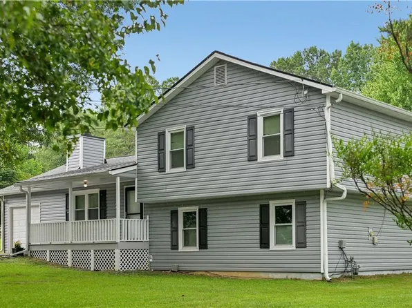 2051 Sunsweet Ct, Lawrenceville, GA 30043