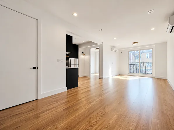1511 Fulton Street image 1 of 8