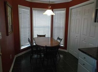 8813 Jamac Ln, Montgomery, AL 36117