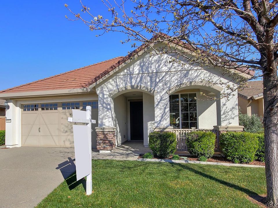 2nd image of 9853 Sunderland Way