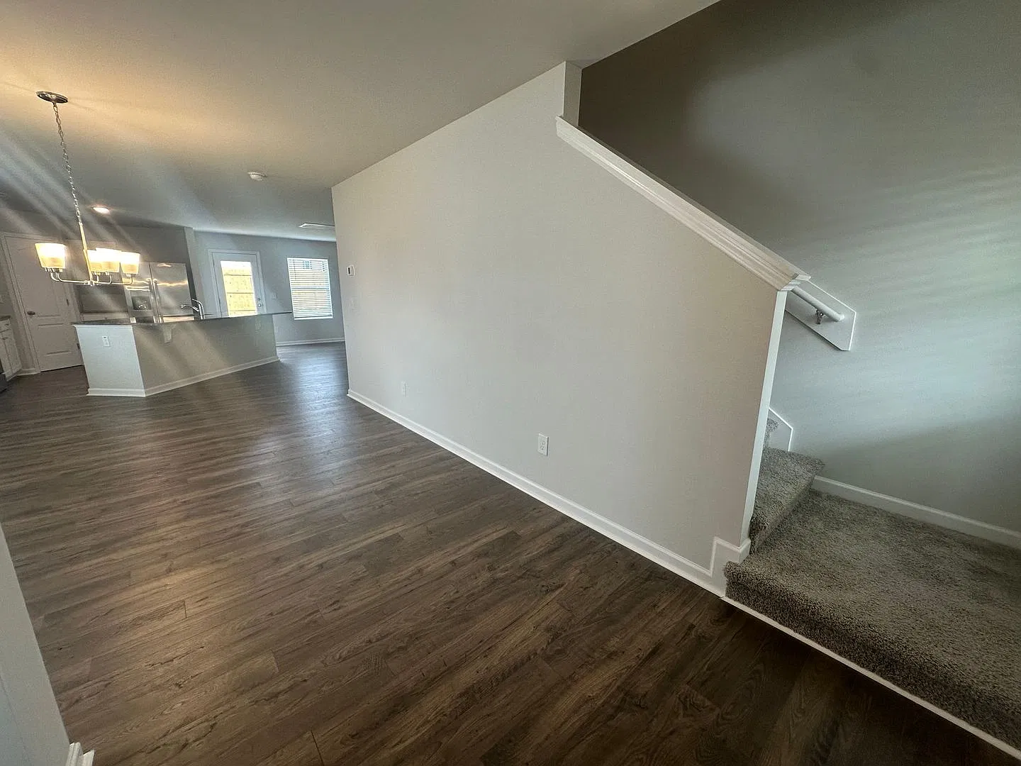 191 Hornet Drive ~ Blackhawk Landing ~ New Construction — Photo 3