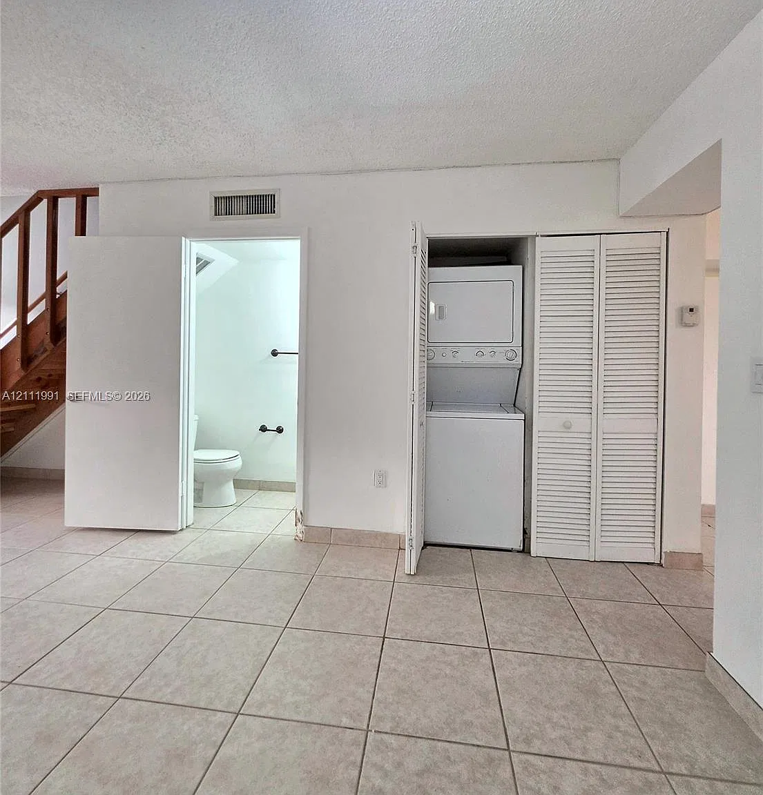 Dadeland Cove Sec 1 — Photo 4
