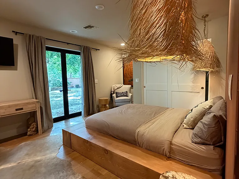 5040 N Arcadia Dr — Photo 27