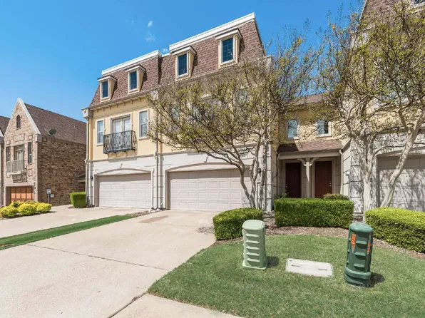 321 Metropolitan Dr, Plano, TX 75023