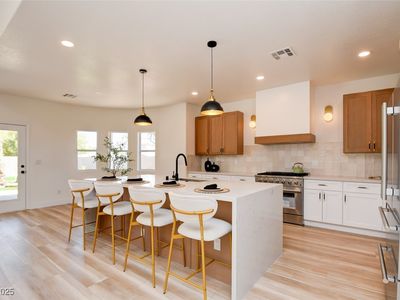 8080 Black Orchid Ave, Las Vegas, NV, 89131