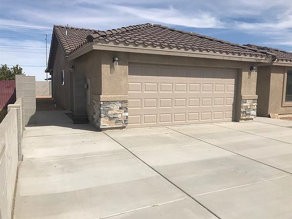 2nd image of 7480 E 24th Pl